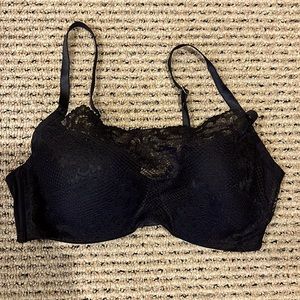 Soma Lace Bra